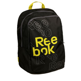 Reebok Royal Graphic Backpack Junior